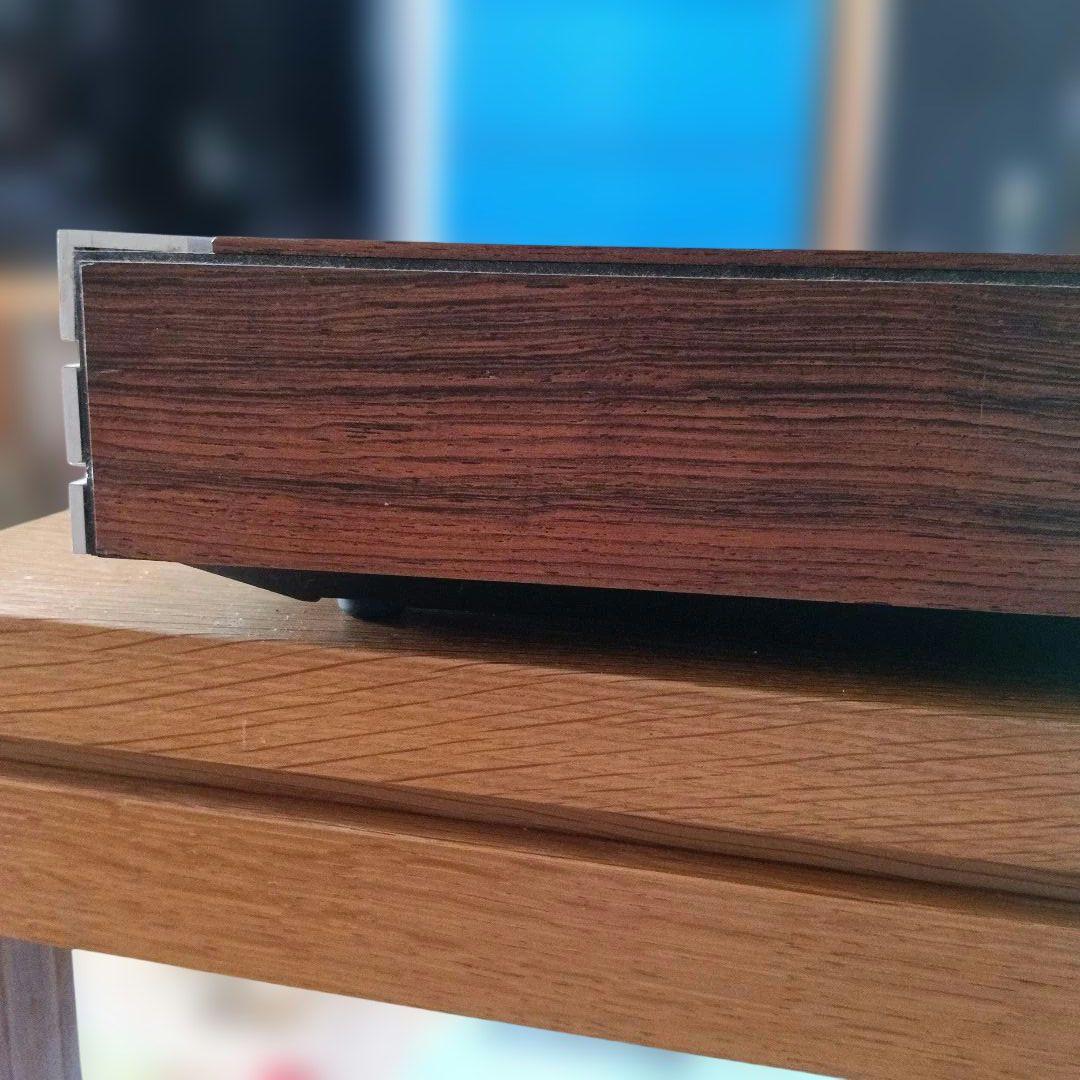 BEOMASTER 901 FMステレオチューナー