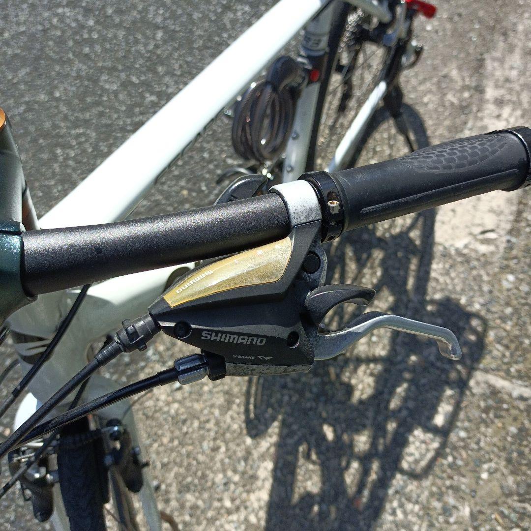 Giant escape R3 ジャイアント エスケープ Sサイズ