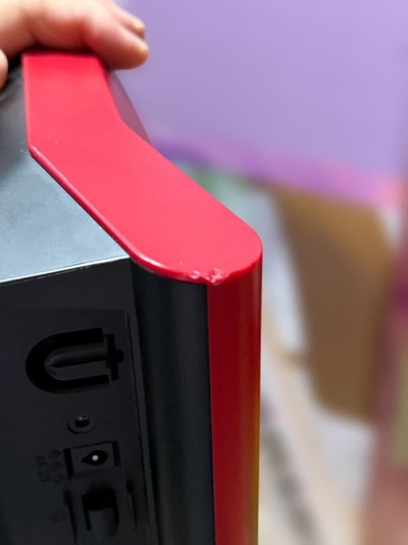 KORG KROSS 61 ワークステーション