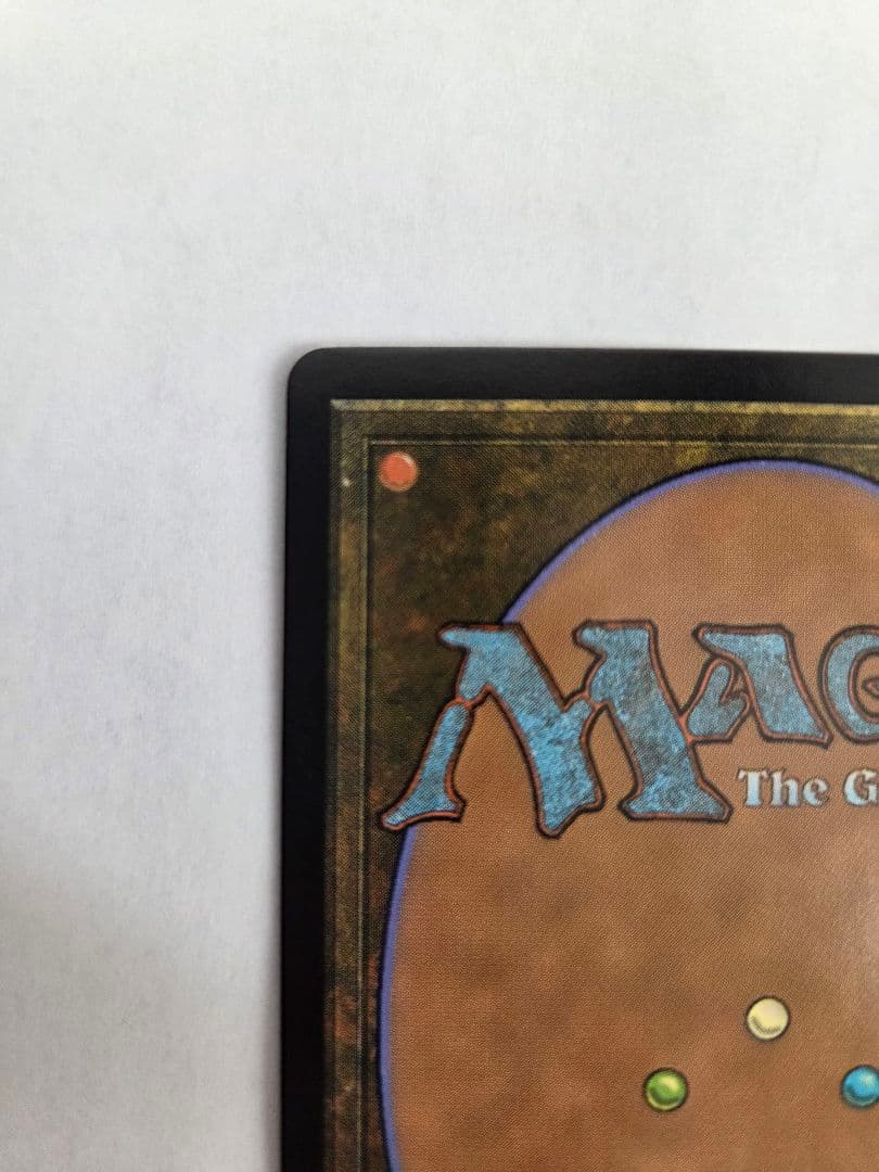 呪詛の壊し屋 (ショーケース版)英語（foil）Hexing Squelcher