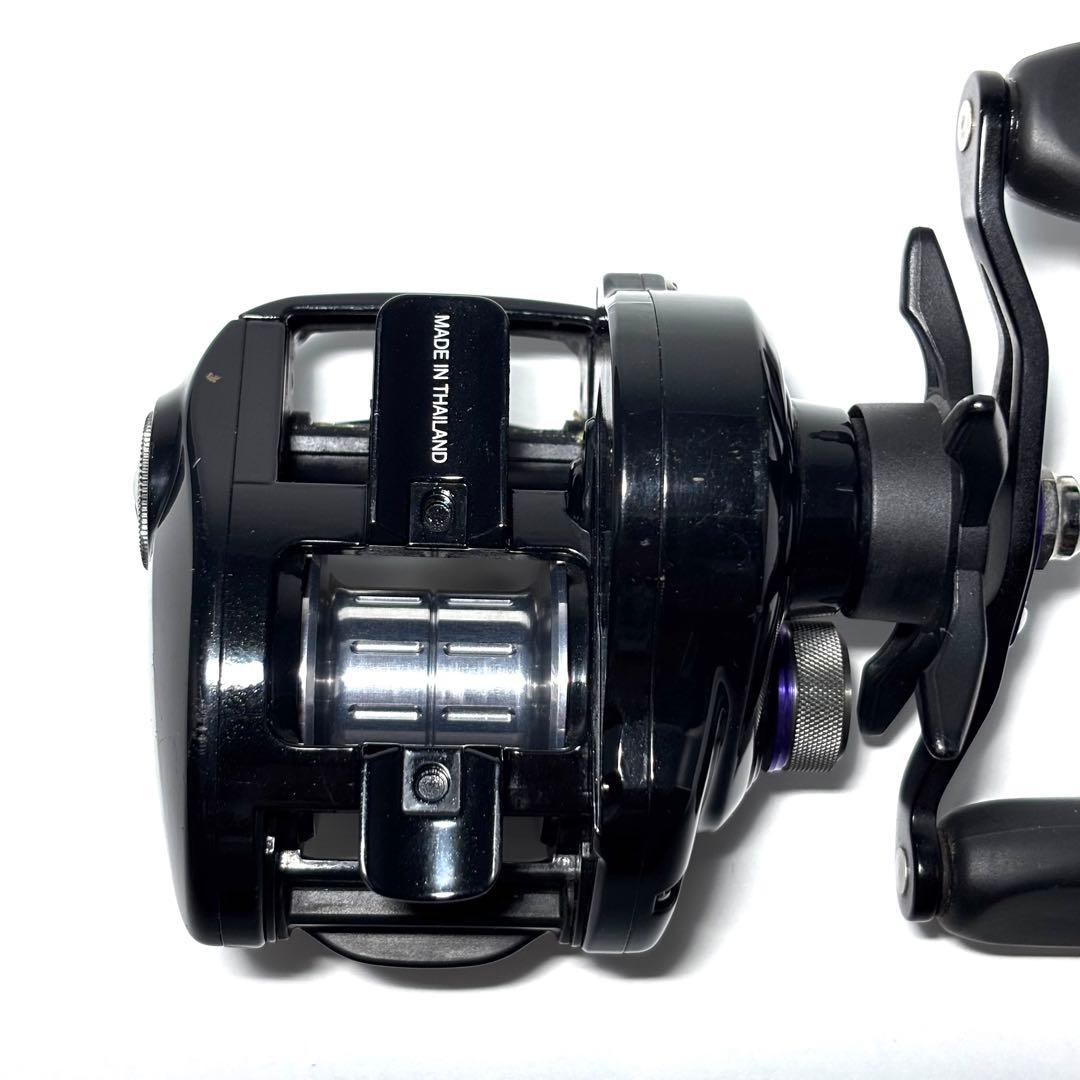 タトゥーラ103XHL-TW