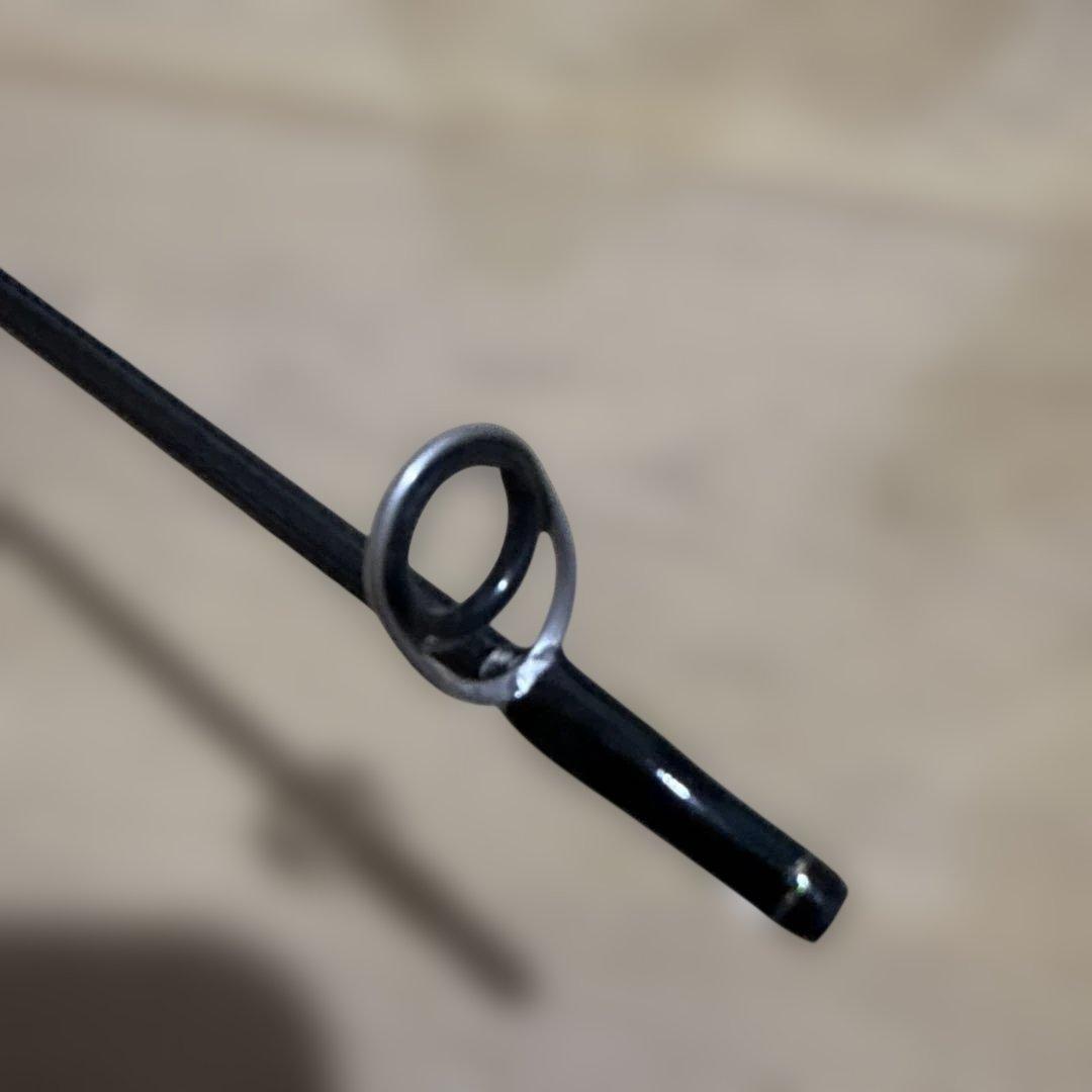 ダイワ ワイズストリーム 410L-3