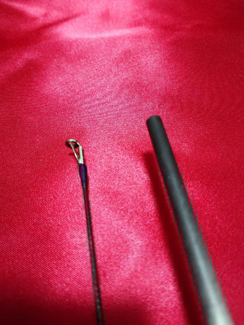 【最終値下】YAMAGA Blanks BlueCurrent III 69/B