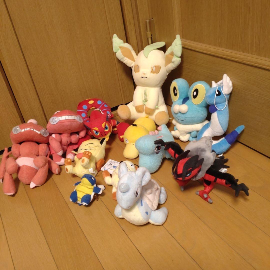 ポケモン　コライドン等　まとめ売り【追加あり】