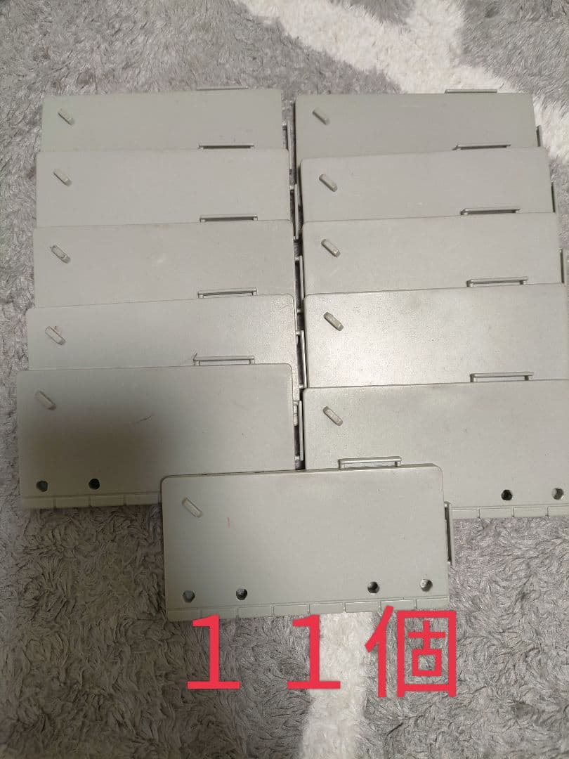 トミカタウン　セット　まとめ売り