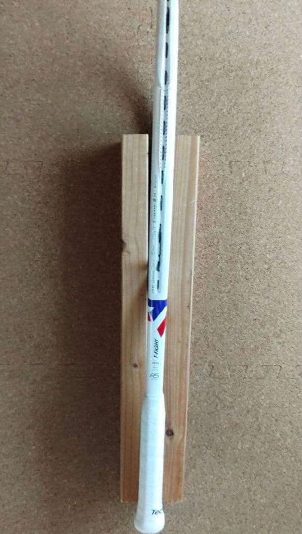 テクニファイバー T-FIGHT 300S