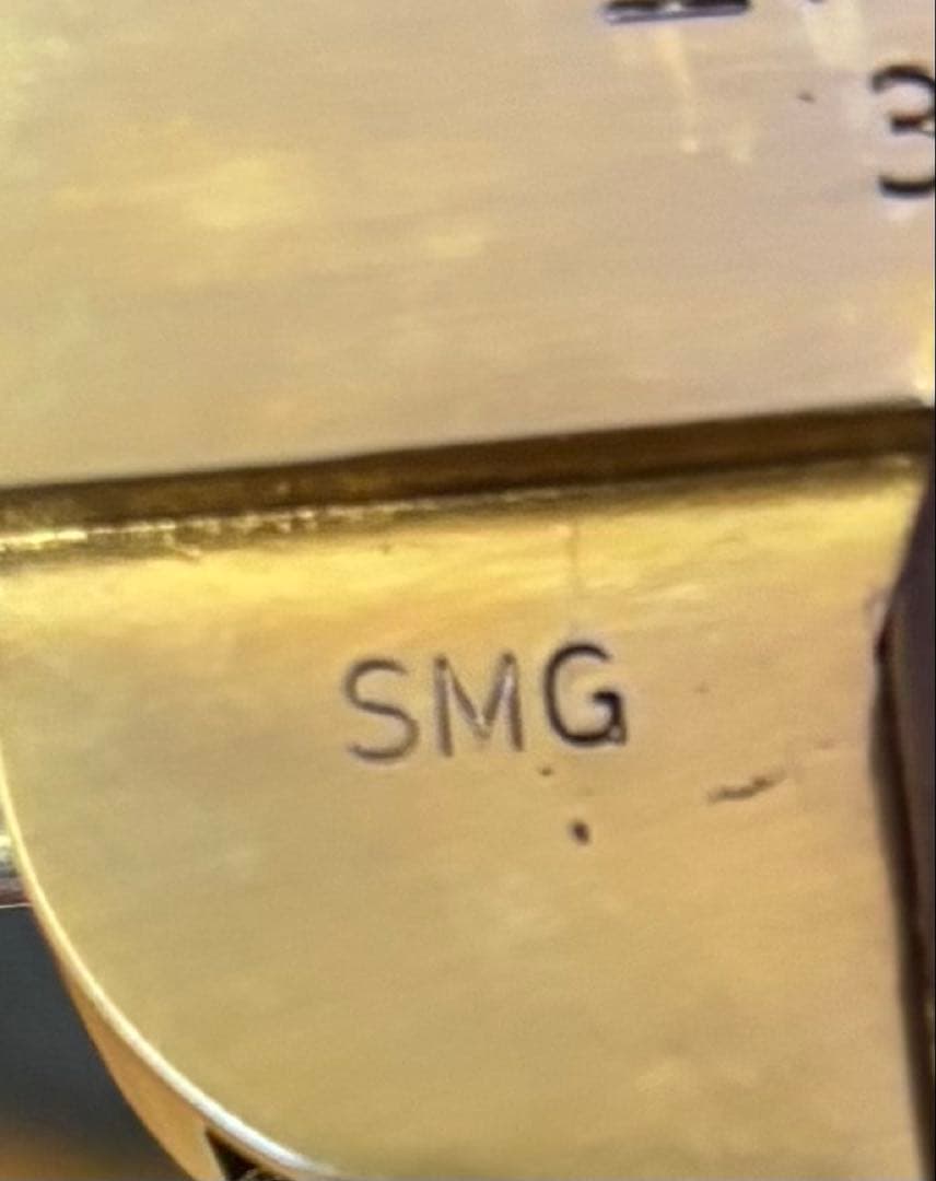 マルシン 金属モデルガン ベビー南部 わーちゃん