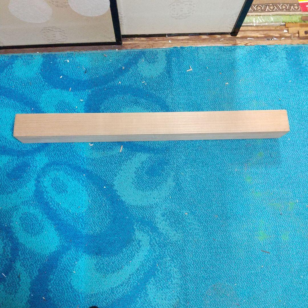 南無妙法蓮華経 掛け軸 直筆 金泥のご本尊 日蓮宗 一点物