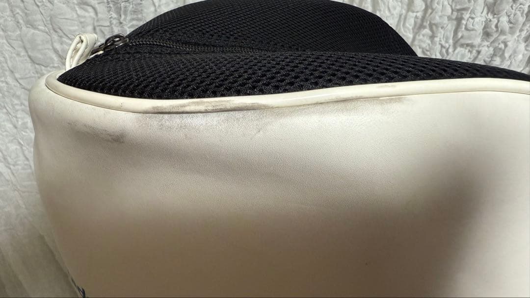 テーラーメイド プレミアムクラシックキャディバッグ