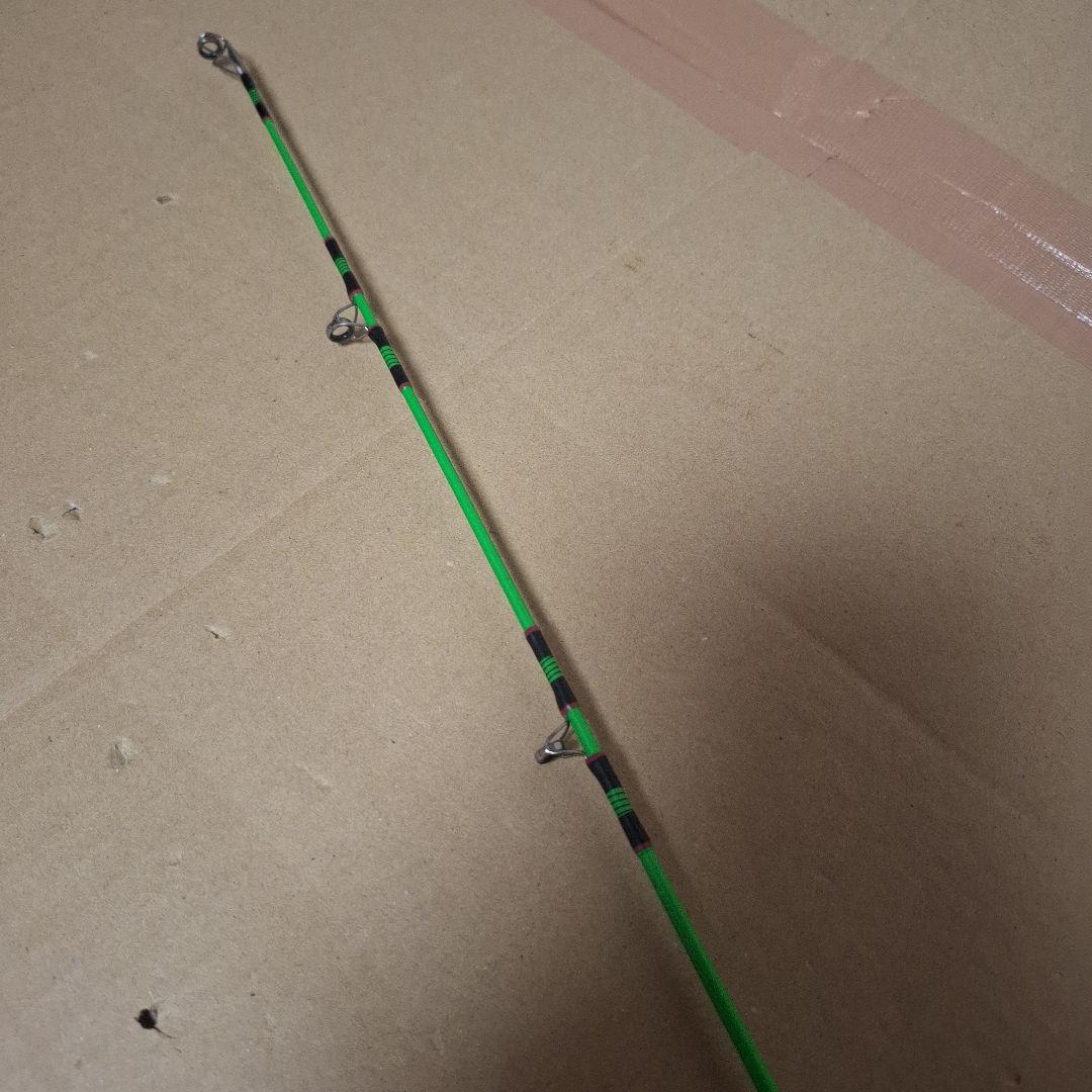 PSYCHO SOUL　AND PSYCHO KILLER GRIP FINAL