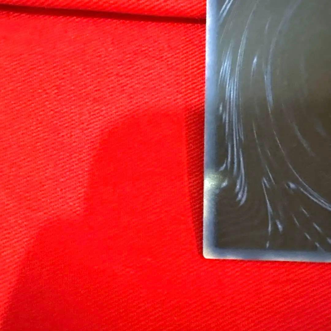 遊戯王 【オベリスクの巨神兵】 トレカ ウルトラレア 海馬瀬人 アテム イシズ