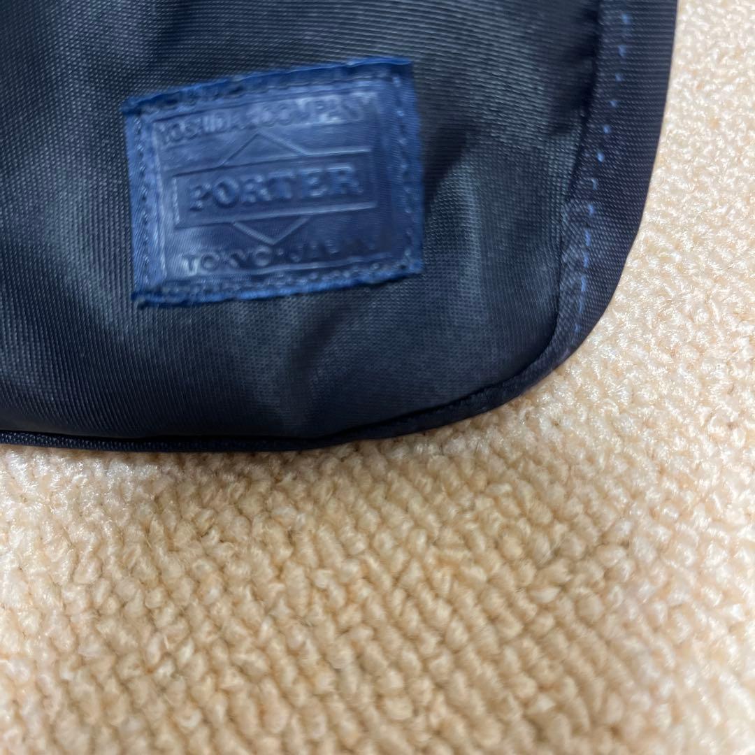 こ*た様 PORTER / LIFT ポーター／リフト 2WAY ブリーフケース