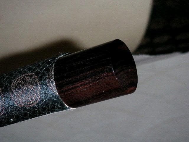 ♥掛軸　日本画　 尾竹 越堂 　掛け軸　骨董品