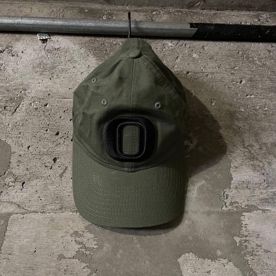 た*。様 OTTO958 cap