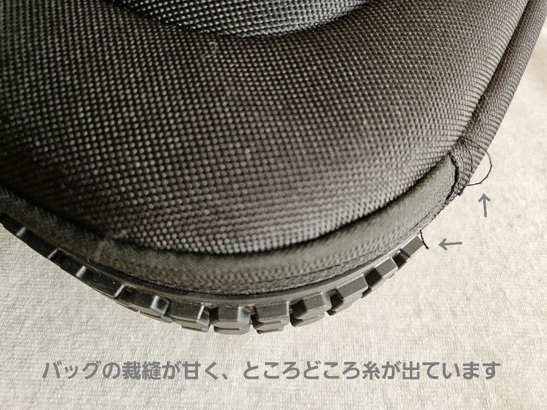 ギター Fender USA Acoustasonic Stratocaster