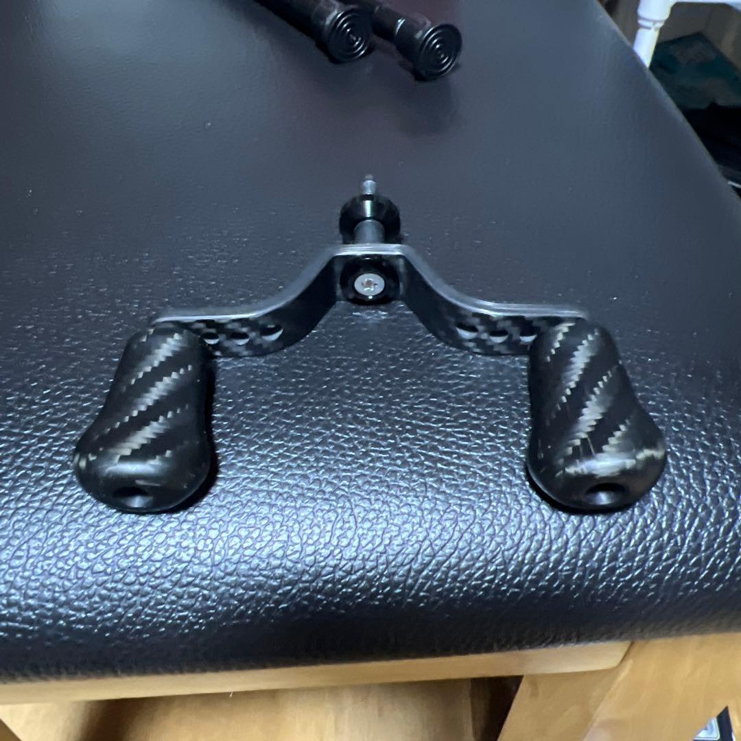 スタジオコンポジット　シマノ用　rc-ss-w92