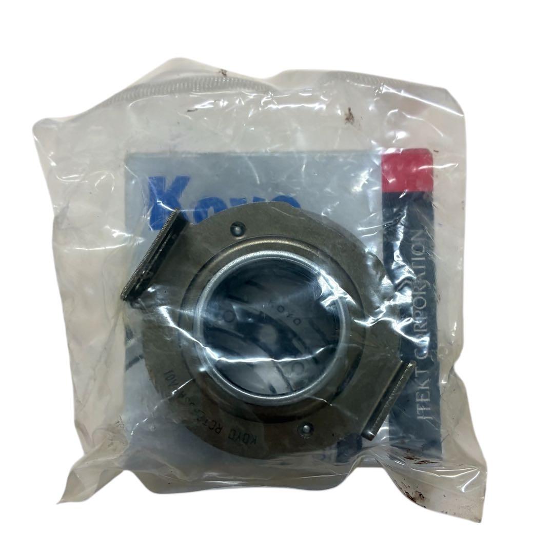 スズキアルトワークスHA12SHA22Sクラッチ３点セットエクセディEXEDY