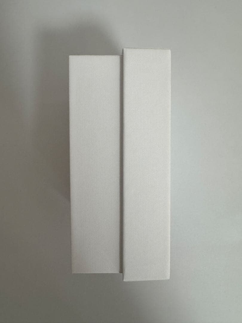 CELINE ブラックレザー 名刺入れ