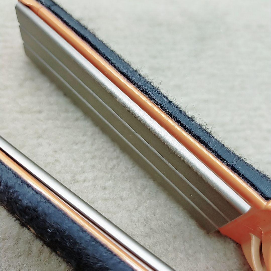 新品同様❤アドスト プレミアム ADST Premium DS2