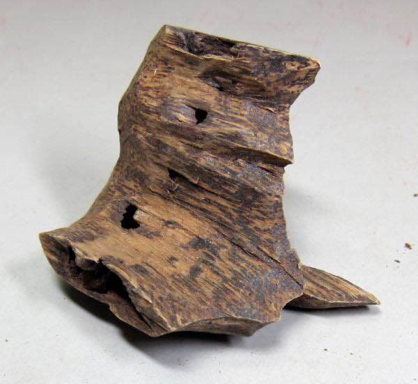 沈香 香木 伽羅 ベトナム