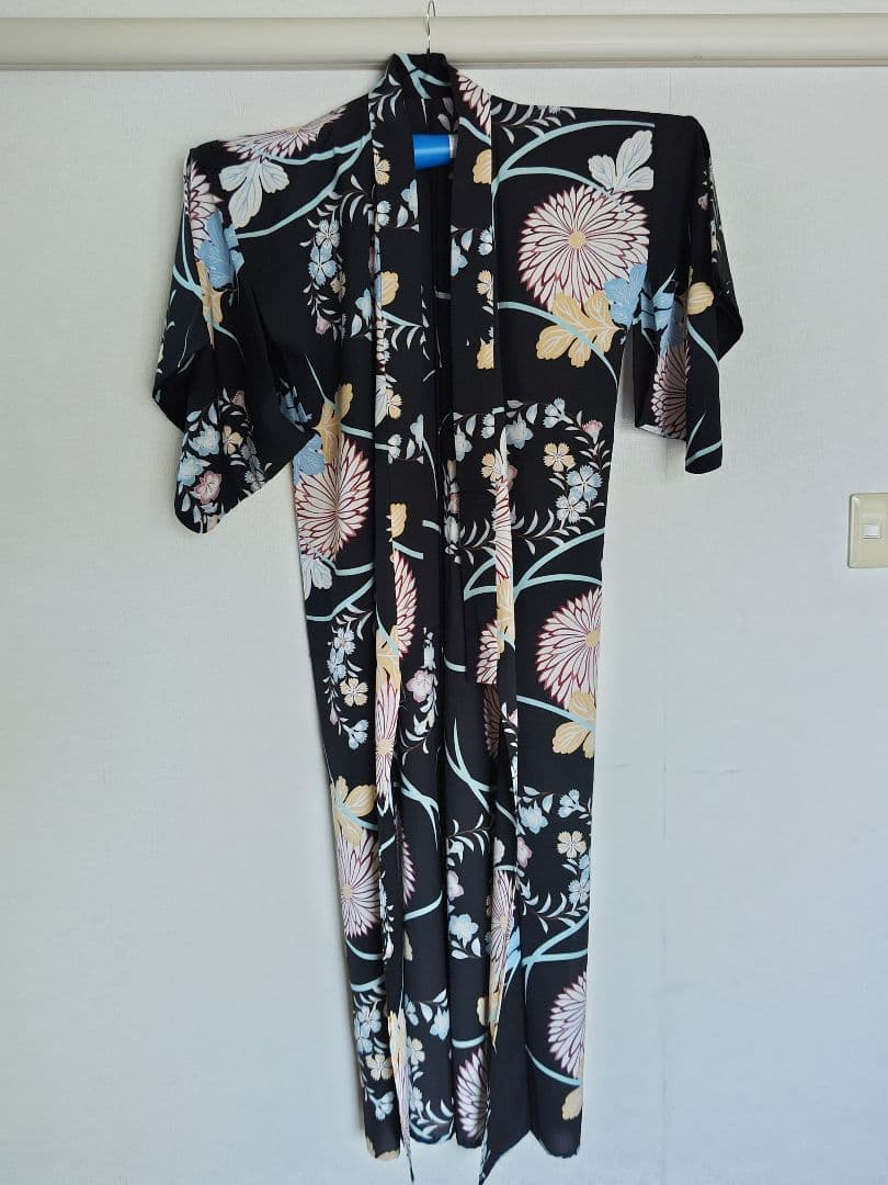 撫松庵　ブランド　おび付き　夏イベント　花火　旅館　デート　チート　風流　夏服