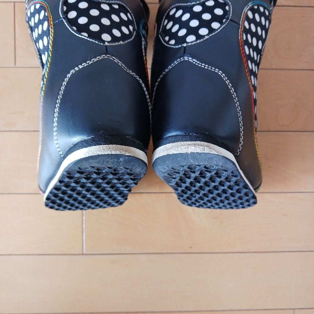Burton スノーボード90 ・ブーツ17.5～18.5