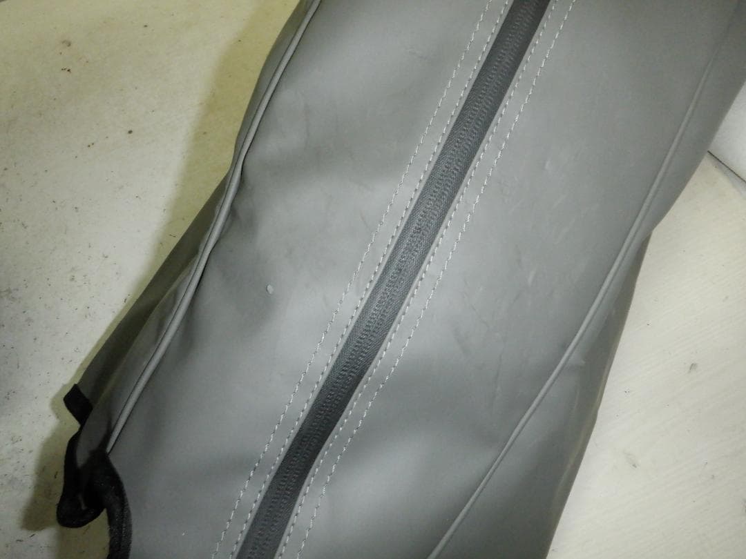 希少★VESSEL★ベゼル★PROTO CONCEPT★8.5型★良品★スタンド