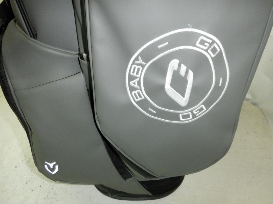 希少★VESSEL★ベゼル★PROTO CONCEPT★8.5型★良品★スタンド