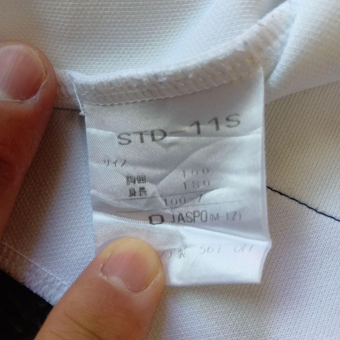 大阪産大高 ユニフォーム　高校野球