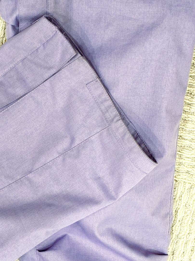 スノーボードウェア ICEPARDALアイスパーダル　レディース 上下セット