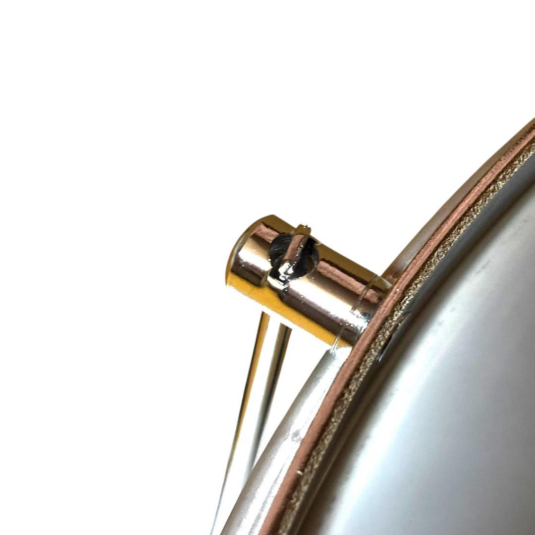 美品　CONTEMPORANEA コンテンポラネア　スルド　SUAL1855