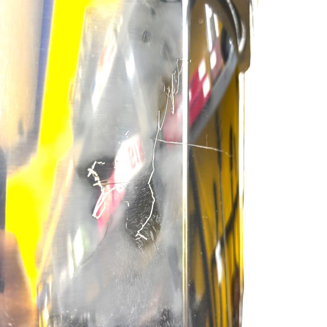 美品　CONTEMPORANEA コンテンポラネア　スルド　SUAL1855