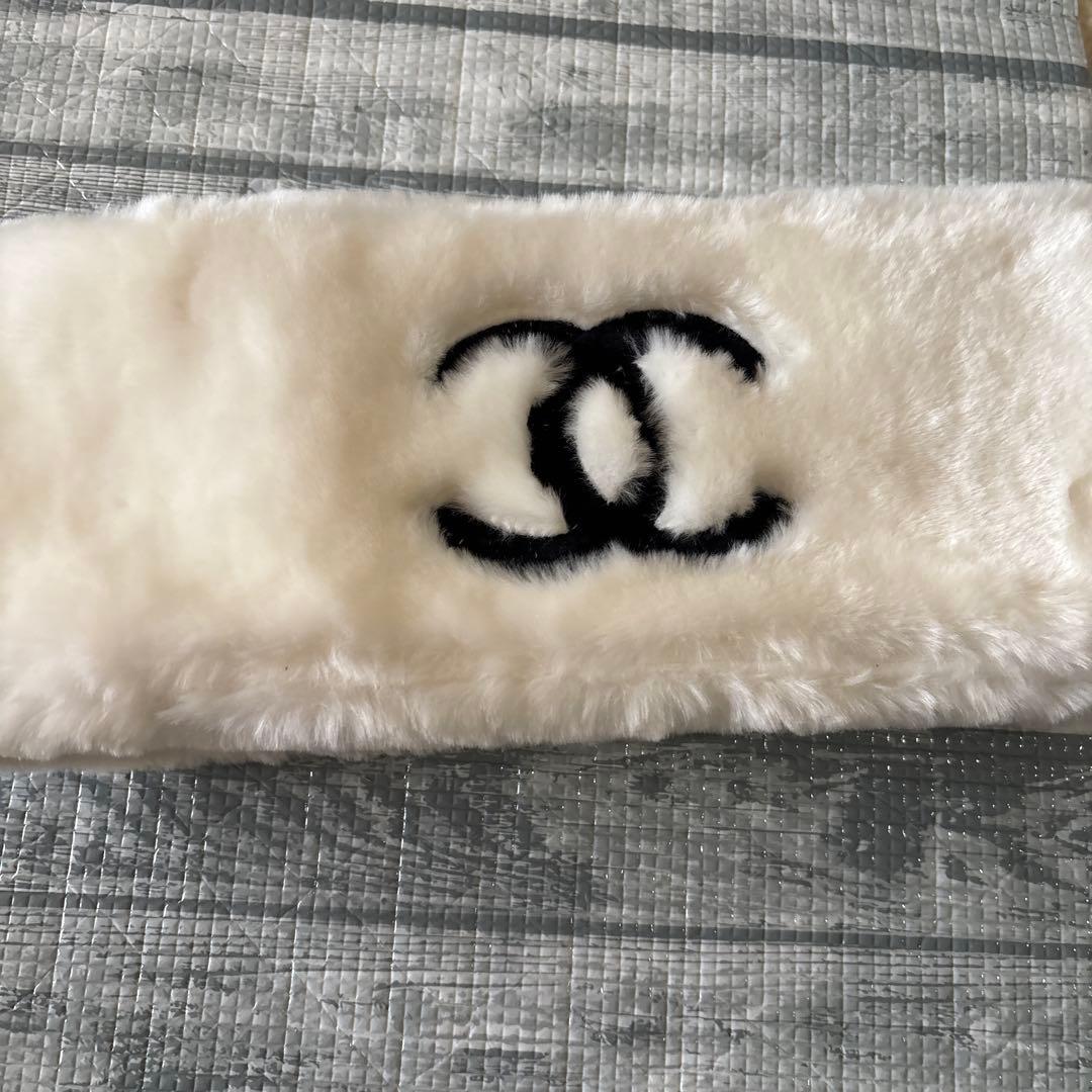 CHANEL好きな方どうぞ