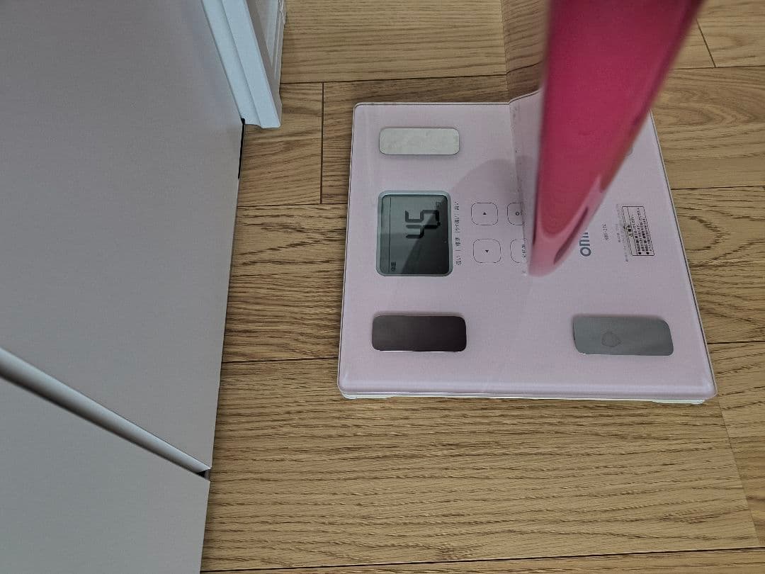 パートタイムラバーサーフボード マルチミッド6.10