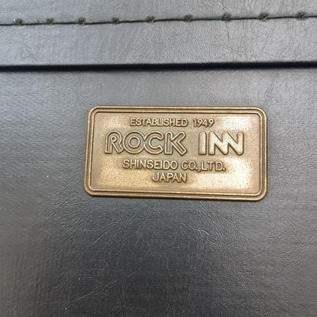 1/12迄値下げ ！CAT‘S EYES TCE-35単板 鈴鳴りの音