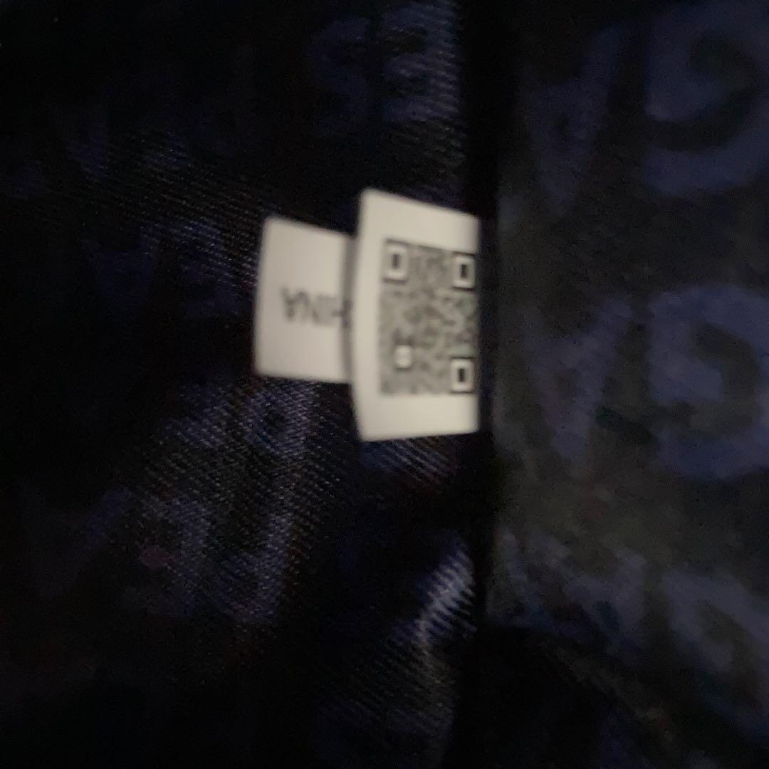 希少モデルパーリーゲイツカートバック