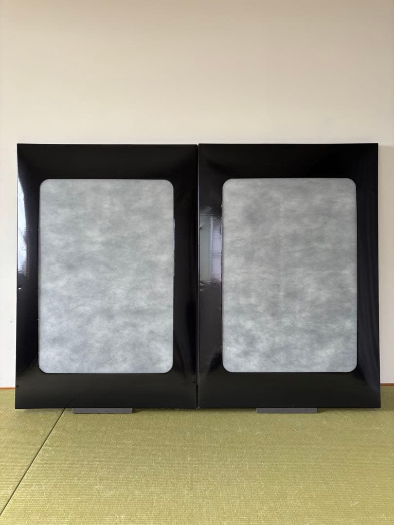 強力防音パネル　アップライト用　しずかね（静音）DX