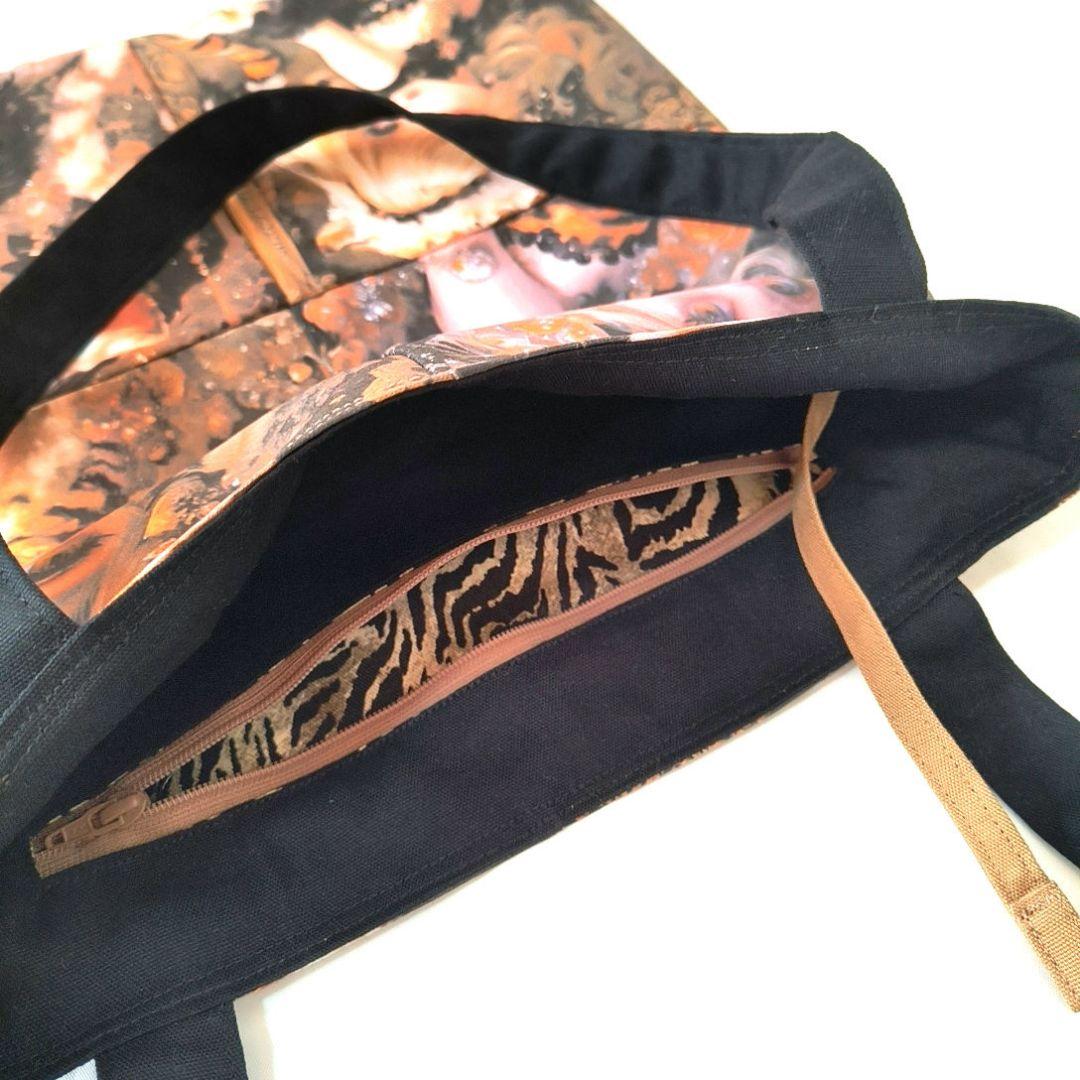 La luna様】ハンドメイドオーダー★女の子★ハンカチ&ポーチ&バッグ　7点