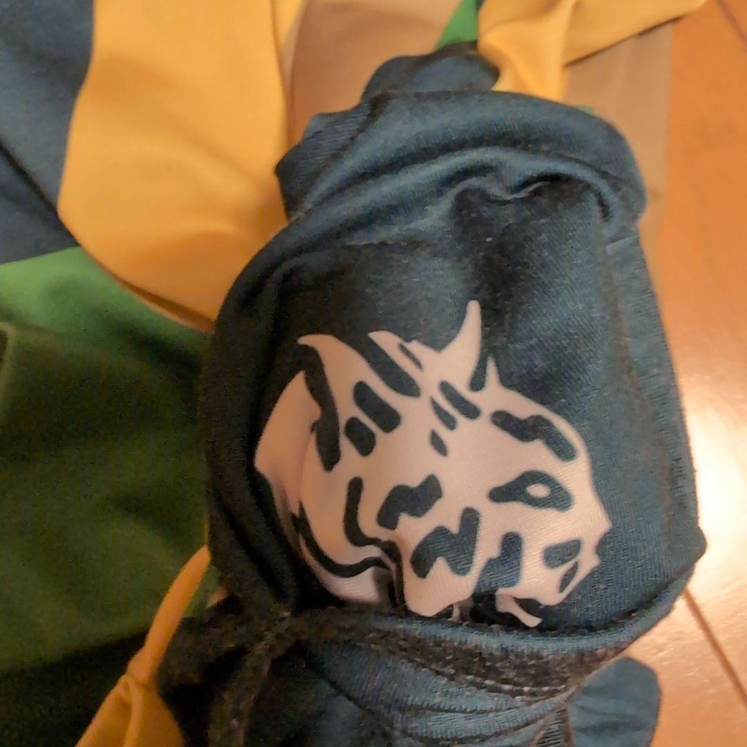 ウェア team dream circles rapha simworks