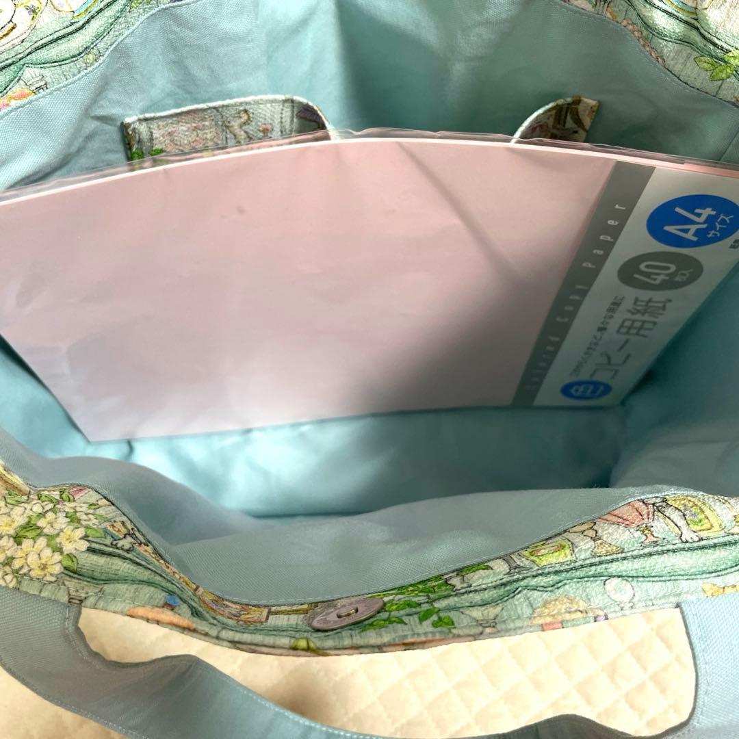 オーダー専用ページ　ユキエモン　22キャビネット マロニカブッチャ