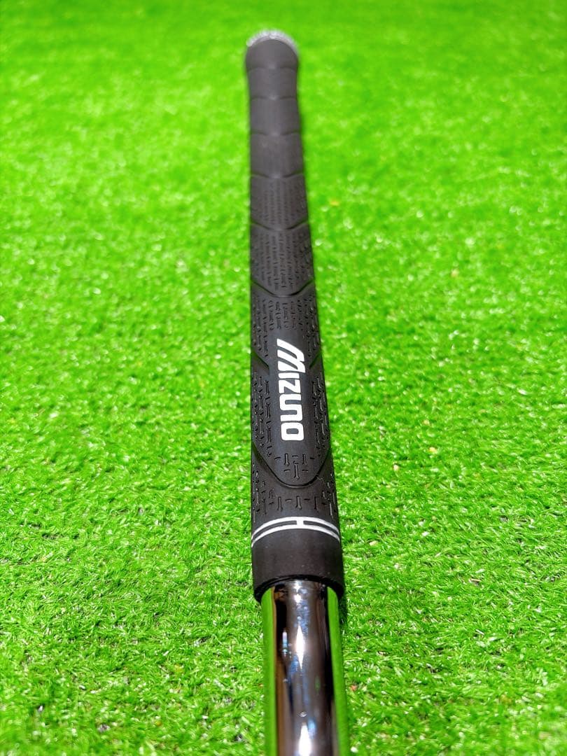 ★MIZUNO 養老 ミズノ JPX 925 FORGED★5番 アイアン単品