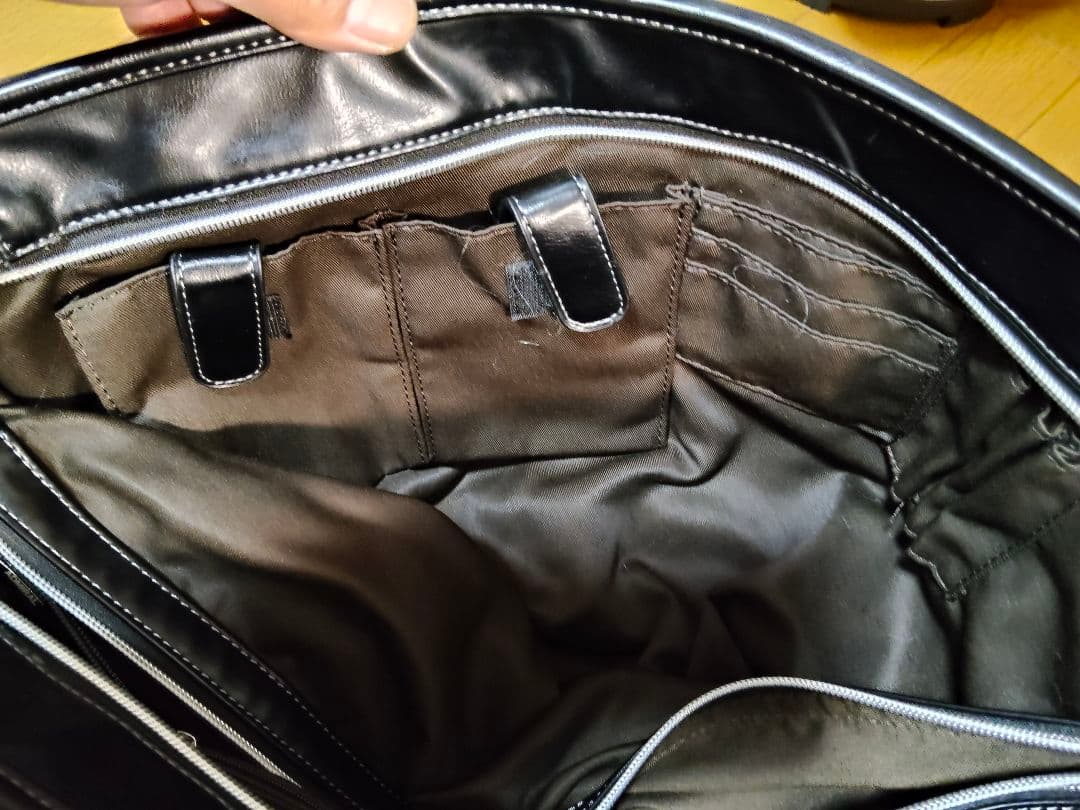 Admiralキャディバッグ　特典付✨️