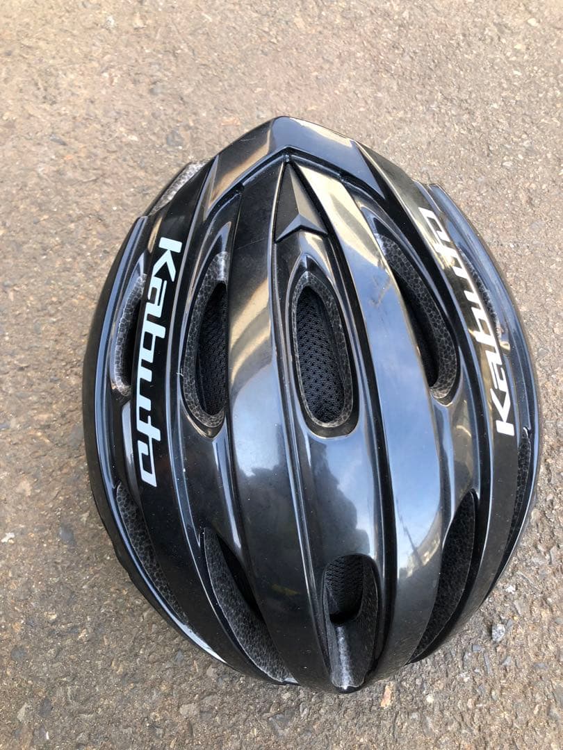 ☆ 【直引き限定】ここPINARELLO