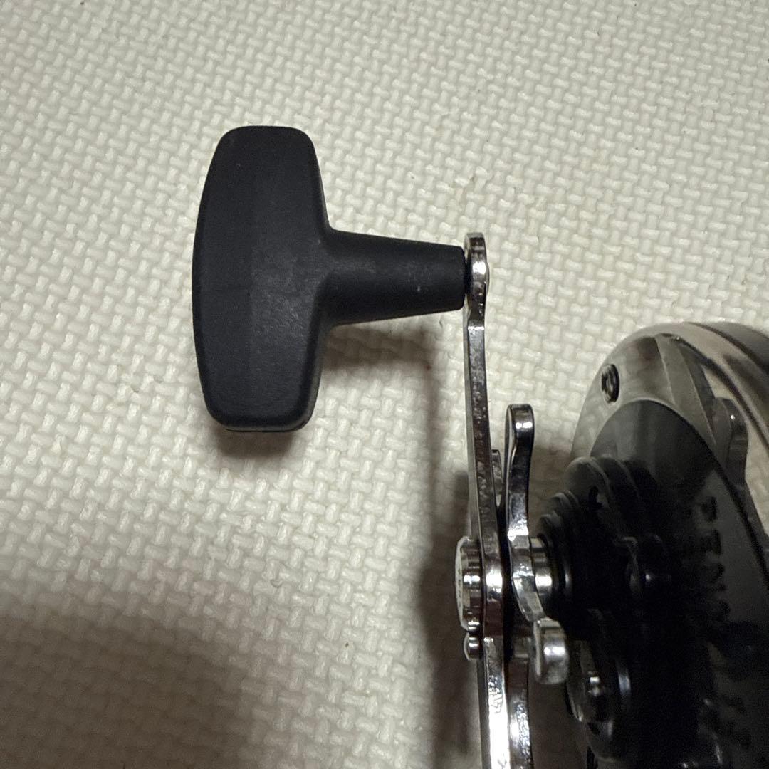 ペンリール　セネター　１１３