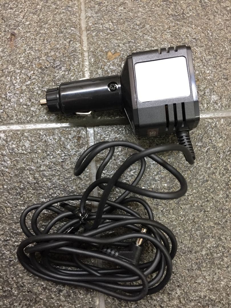 アルインコ DJ-G7