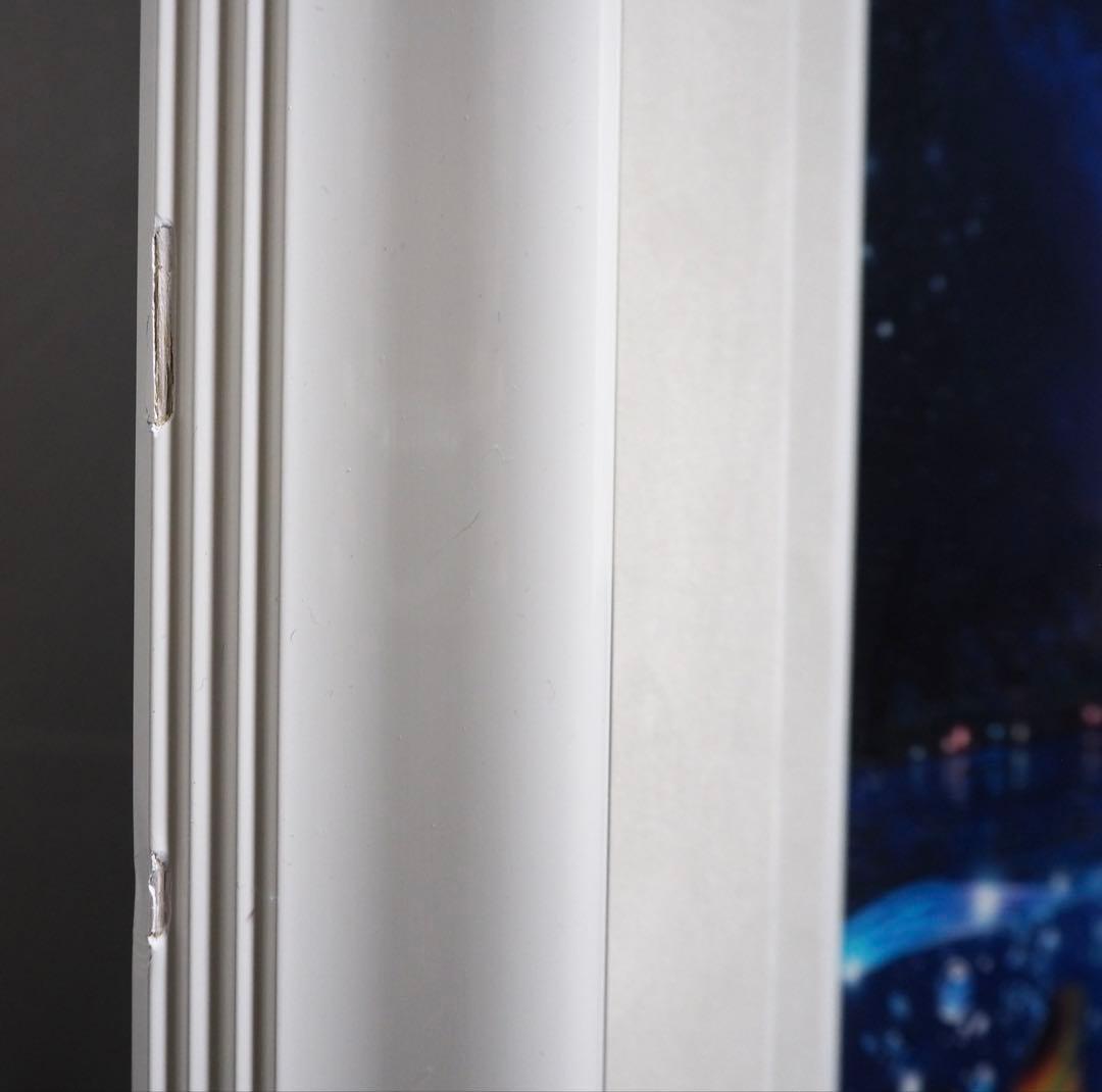 い*ん様 真作■クリスチャンラッセン 最高傑作 版画 ドリームタイム L■絵画