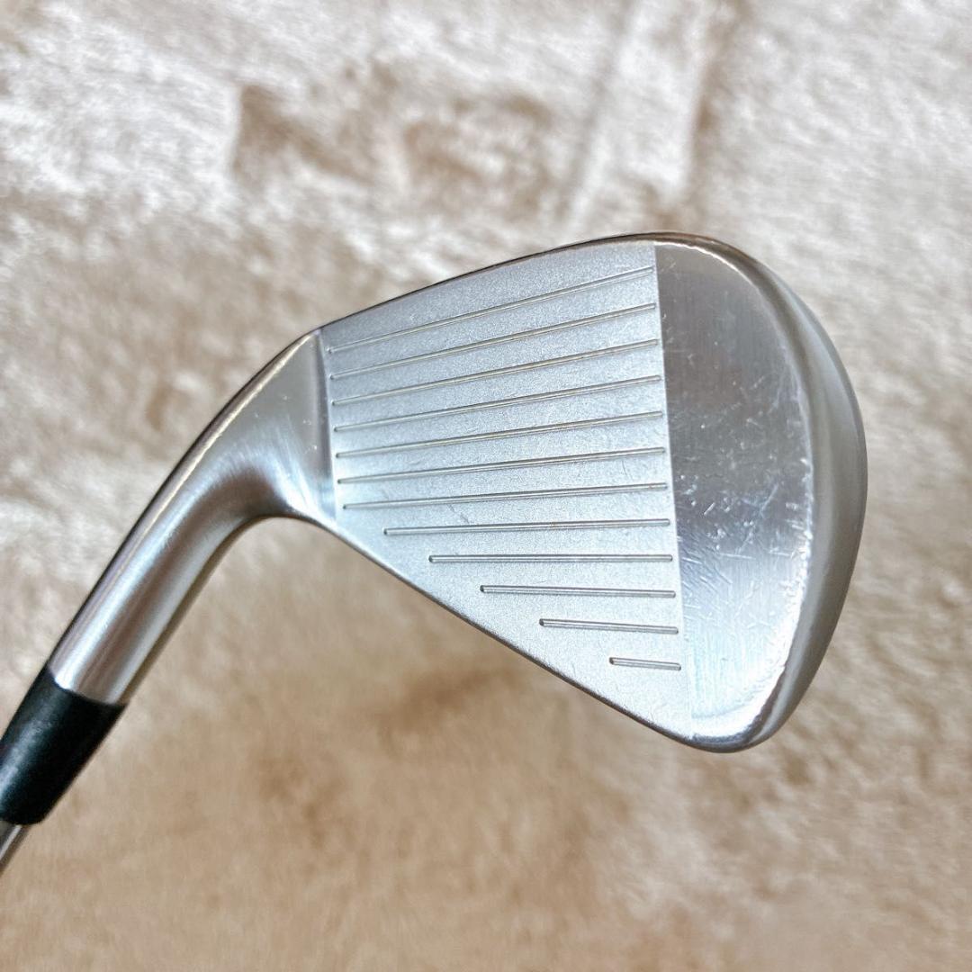 タイトリスト AP2 714 5番 5i 単品 アイアン 950GH S 右