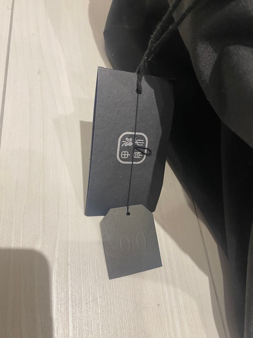 ネルデザインワークスCAVEグラウドシートインナーテント付き