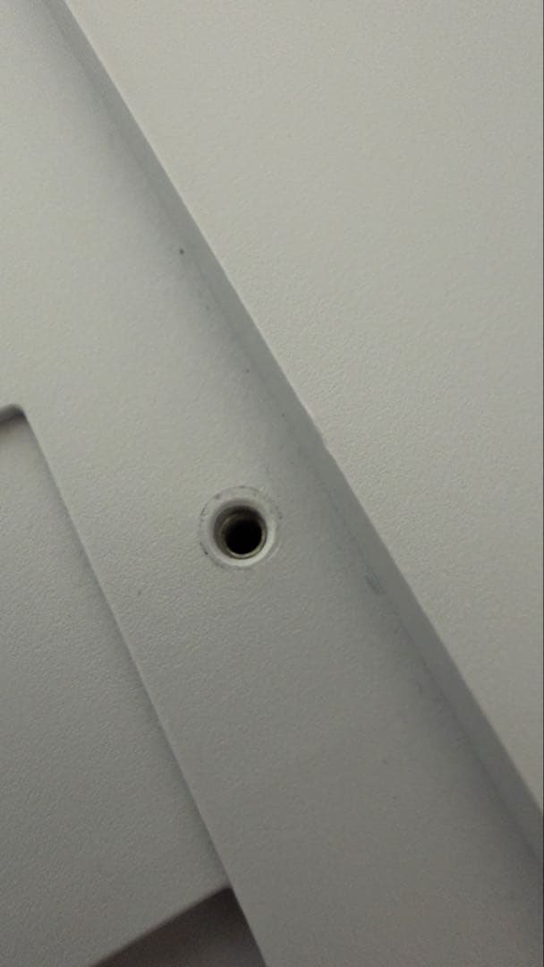 INZONE M9 ゲーミングモニター