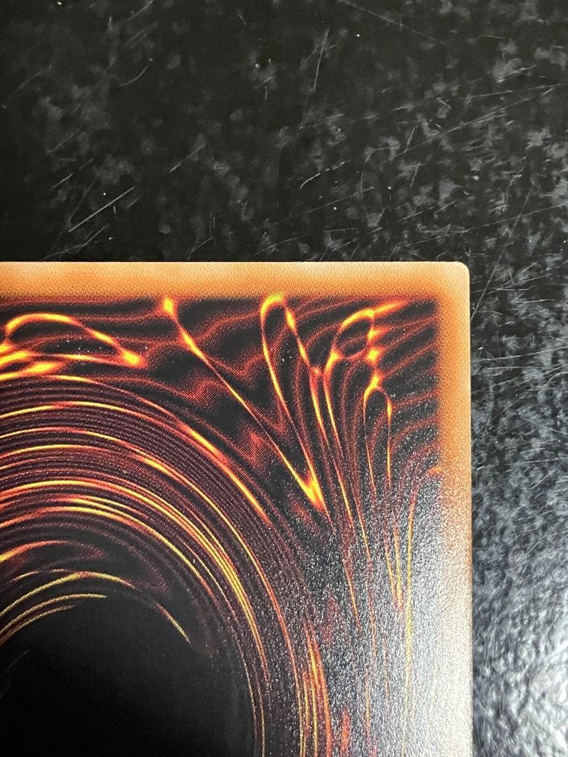 迷宮城の白銀姫プリズマ